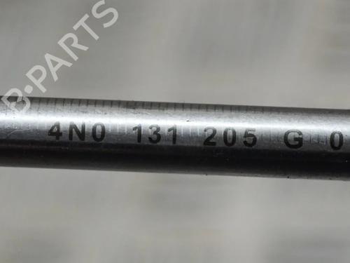 Electronic sensor AUDI A7 Sportback (4KA) 55 TFSI Mild Hybrid quattro | BP27752375M84  - Image 6