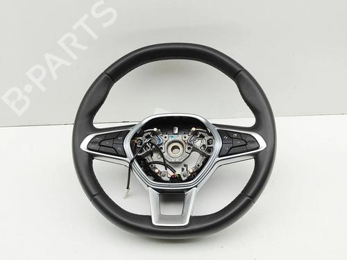 Ratt Ratt RENAULT ZOE (BFM_) ZOE (BFMD) (109 hp) 34282624 34282624