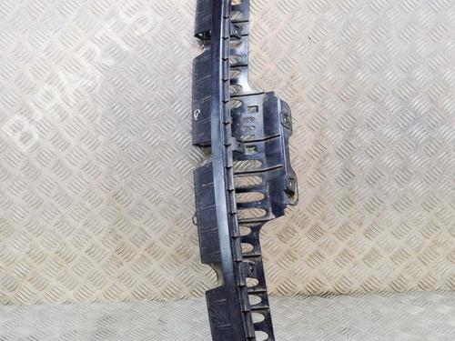 Rear bumper bracket MINI MINI COUNTRYMAN (R60) Cooper D ALL4 | BP14648003C159 