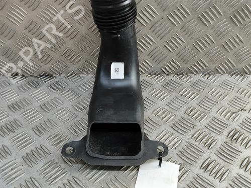 Pipe NISSAN JUKE (F16_) DIG-T 117 | BP28433461M125 - Image 5