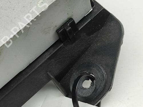 Electronic module OPEL AMPERA (R12) EV 150 | BP27282251M83 