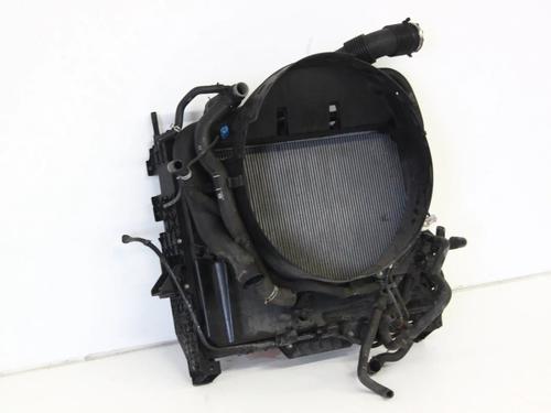  - Image 3