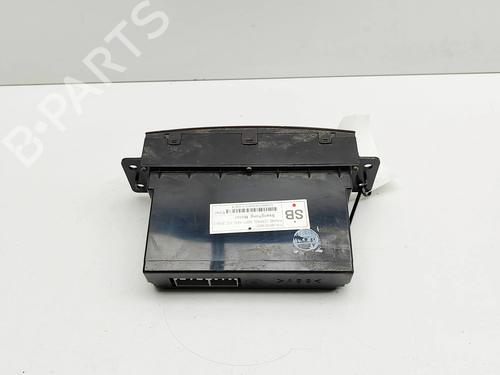 Electronic module SSANGYONG REXTON / REXTON II (GAB_) 2.9 TD | BP33377894M83 - Image 3
