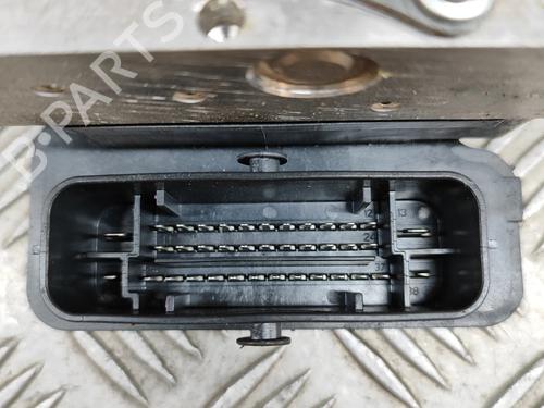 ABS pump MASERATI QUATTROPORTE VI 3.0 D | BP24818414M43  - Image 8