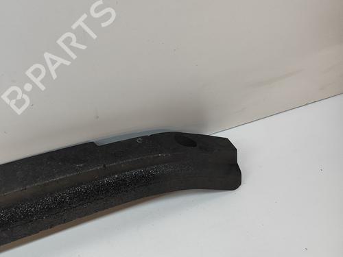 Tverrbjelke FIAT DOBLO Bus (263_) 1.3 D Multijet (263AXC1A) | BP25787075C162