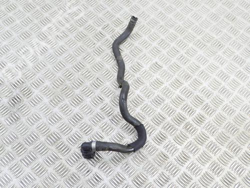 Pipe VOLVO XC40 (536) B4 Mild-Hybrid | BP27760401M125 
