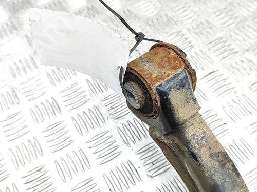 Left front suspension arm TESLA MODEL 3 (5YJ3) EV AWD | BP32680081M12 - Image 5