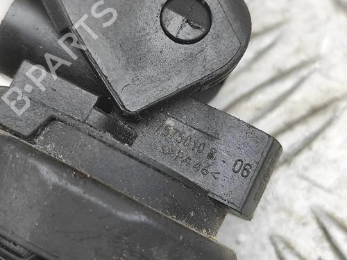 Ignition coil PEUGEOT RCZ 1.6 16V | BP32088798M94  - Image 7