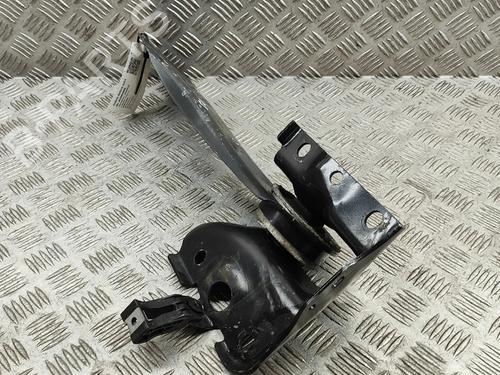 Right rear suspension arm MERCEDES-BENZ GLA (H247) GLA 200 (247.787) | BP30856882M15
