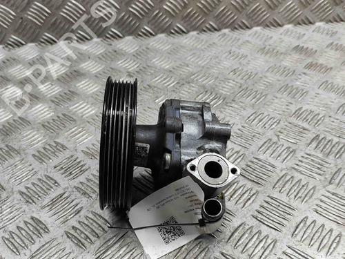 Servopumpe VW GOLF V (1K1) 2.0 GTI | BP20675847M99 