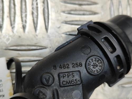 Pipe BMW 4 Gran Coupe (G26) M440 i Mild-Hybrid xDrive | BP34218432M125  - Image 7