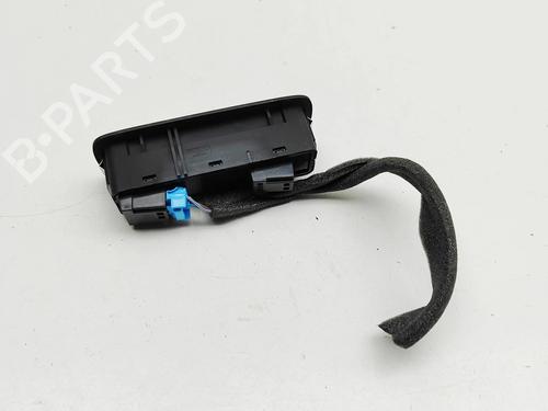 Switch VOLVO V90 II Estate (235) D4 | BP32680623I30 - Image 3