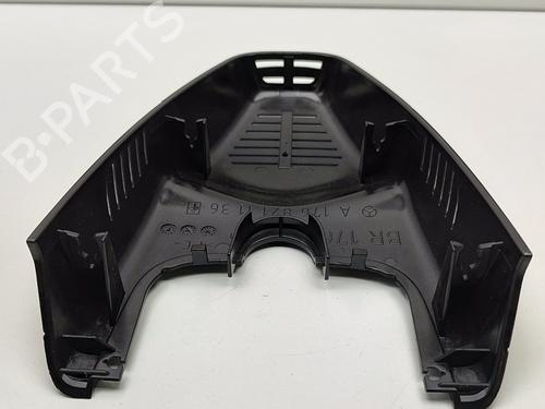 Other MERCEDES-BENZ CLA Coupe (C117) CLA 180 (117.342) | BP25217209O1 