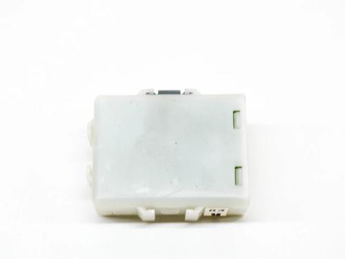 Used Electronic module SUBARU LEGACY IV Estate (BP) 2.0 D AWD (BPD) (150 hp) 10072337