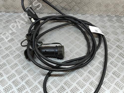 Cable NISSAN LEAF (ZE1) Electric | BP27783754E12 