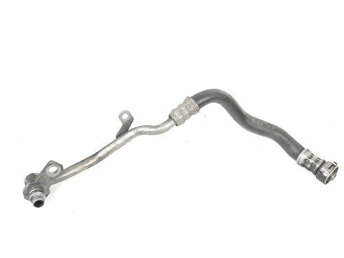 Rør AUDI A8 D4 (4H2, 4H8, 4HC, 4HL) 3.0 TDI quattro (250 hp) 30216159