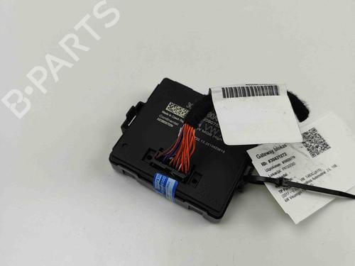 Elektronik Modul VW T-ROC (A11, D11) 2.0 TSI 4motion | BP28559420M83 