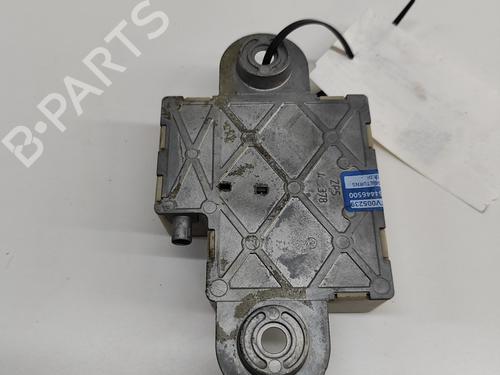 Electronic module BMW 7 (F01, F02, F03, F04) 730 d | BP23415845M83 