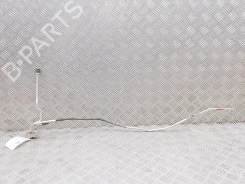 Used AC pipe AC pipe 39205121 39205121