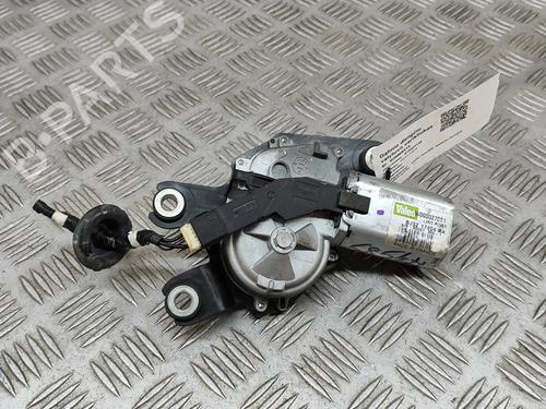 rear-wiper-motor-land-rover-range-rover-evoque-l538-2011-2012-2013-2014-2015-2016-2017-2018-2019-24306633 main image