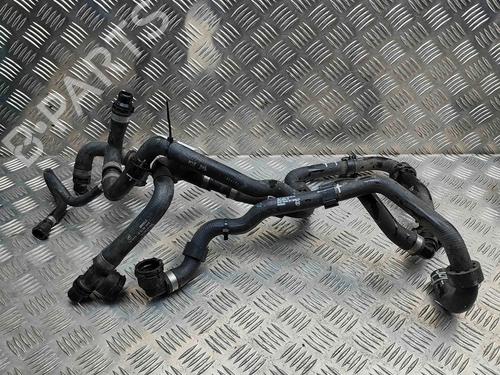 BP29593544M125 main image