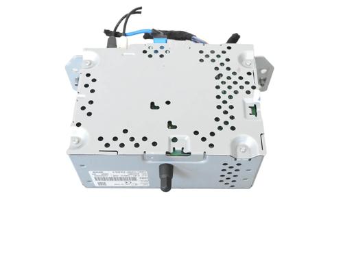 Used Electronic module Electronic module FORD PUMA (J2K, CF7) 1.0 EcoBoost mHEV (155 hp) 33365865 33365865