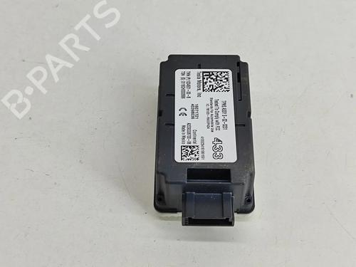 Electronic module TESLA MODEL X (5YJX) 90D AWD | BP20675770M83