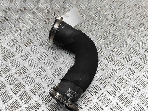 Intercooler pipe AUDI A7 Sportback (4GA, 4GF) 3.0 TDI quattro | BP29487507M127 