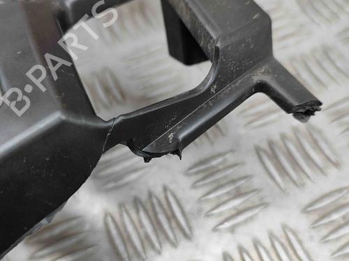 Rear bumper bracket CITROËN C5 AIRCROSS (A_) 1.2 PureTech 130 (ARHNSJ) | BP29432455C159 