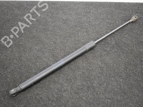 Gassdemper Bakluke VW GOLF VII Variant (BA5, BV5) 1.4 TSI (122 hp) 14609698