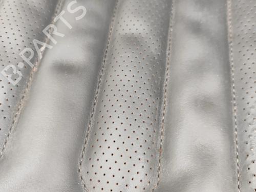 Seats set CUPRA FORMENTOR (KM7, KMP) 1.4 e-Hybrid | BP31047068C78 