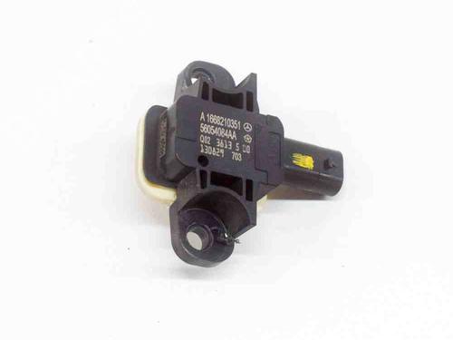 Used Electronic sensor MASERATI GHIBLI III (M157) 3.0 S Q4 (409 hp) 7798345