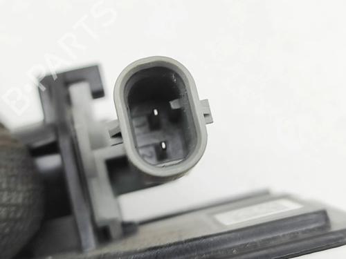 Electronic sensor BMW X5 (G05, F95) xDrive 30 d Mild-Hybrid | BP32500950M84  - Image 5