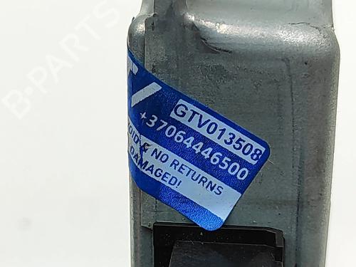 Electronic module MASERATI LEVANTE SUV (M161) 3.0 D Q4 | BP27205599M83 - Image 7