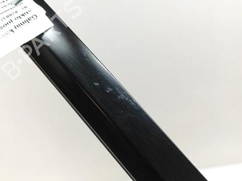 Dørliste TESLA MODEL Y (5YJY) EV Rear-Wheel Drive | BP33369858C150  - Image 6