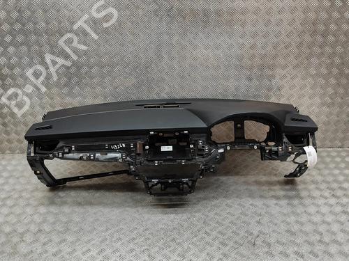 Used Dashboard Dashboard SKODA SCALA (NW1) 1.0 TSI (116 hp) 32755009 32755009