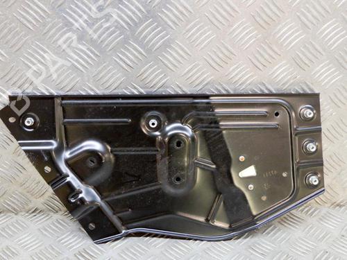 Other MASERATI QUATTROPORTE VI 3.0 S Q4 | BP10707428O1 