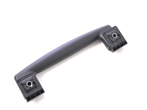 Maniglia interna del tetto MASERATI LEVANTE SUV (M161) 3.0 D Q4 | BP30212534I35