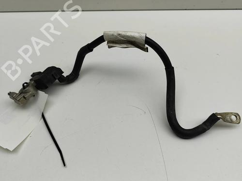 Cavo elettrico Cavo elettrico AUDI Q3 (8UB, 8UG) 2.0 TFSI quattro (180 hp) 37610100 37610100