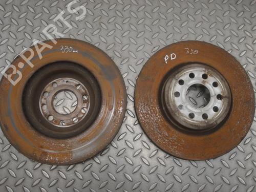 BP30250831O1 main image