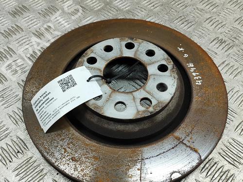 BP28028291O1 main image