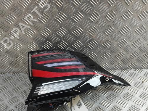 Used Right taillight KIA SPORTAGE V (NQ5) 1.6 T-GDi Hybrid (215 hp) 28497811