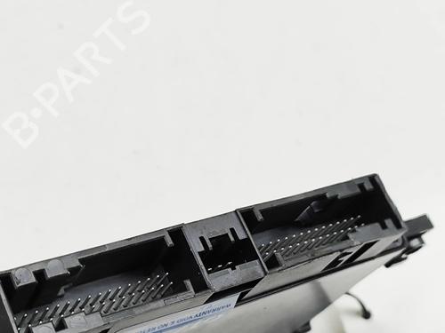 Gearbox control unit MERCEDES-BENZ GLB (X247) GLB 220 d 4-matic (247.615) | BP33388270M52  - Image 6