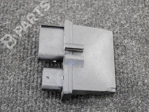 Elektronische module VW TIGUAN (AD1, AX1) 2.0 TDI | BP6748820M83 