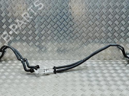 AC-rør AC-rør VW PASSAT B7 (362) 1.4 TSI EcoFuel (150 hp) 37469328 37469328