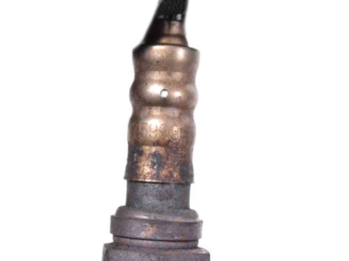 Electronic sensor BMW 1 (F21) 116 i | BP30227580M84