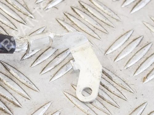 Other TESLA MODEL 3 (5YJ3) EV AWD | BP27748587O1