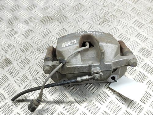 Right front brake caliper SKODA ENYAQ iV SUV (5AZ) 50 | BP28430891M104 