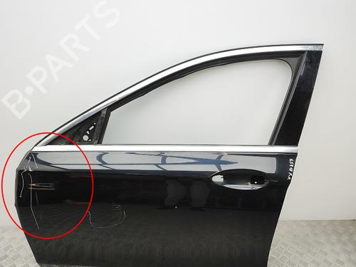 left-front-door-mercedes-benz-e-class-w213-2016-38782182 main image
