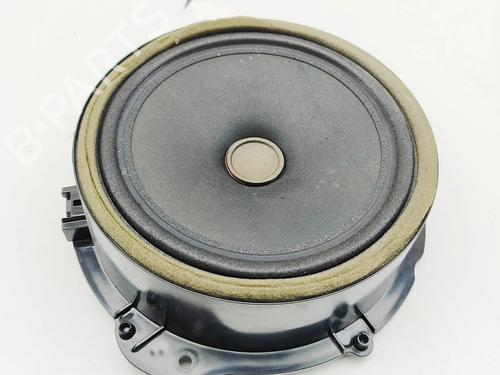 Speaker JAGUAR XE (X760) 2.0 D | BP38239260E2 - Image 2